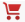 cart